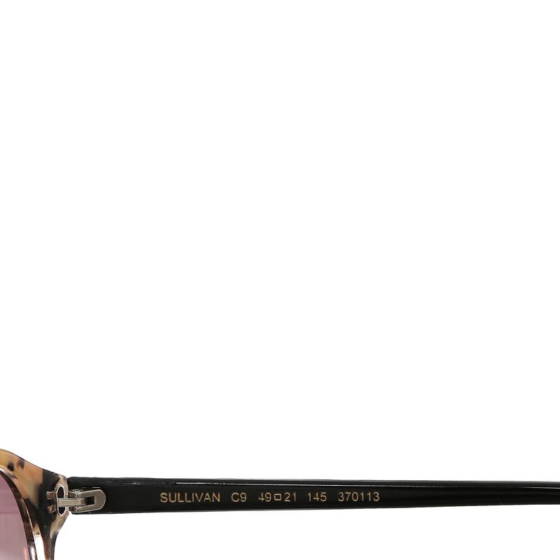 84017-Oculos-Illesteva-Acetato-Colorido-6