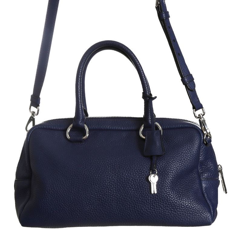 84012-Bolsa-Prada-Couro-Azul-4