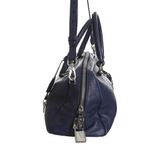 84012-Bolsa-Prada-Couro-Azul-6