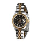 84044-Relogio-Oyster-Perpetual-Datejust-26mm-Aco-e-Ouro-Amarelo-1