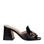 Sandalia-Gucci-Mule-Horsebit