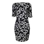 Vestido-Diane-Von-Furstenberg-Animal-Print-