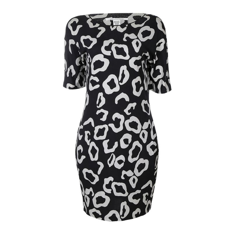Vestido-Diane-Von-Furstenberg-Animal-Print-