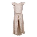 Conjunto-A-Niemeyer-Estampado-Rosa-