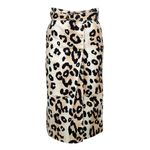 Saia-Cruise-Estampa-Animal-Print