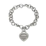 84045-Pulseira-Tiffany-andCo-Return-To-Coracao-Prata-1