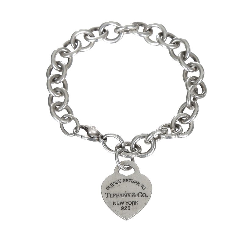 84045-Pulseira-Tiffany-andCo-Return-To-Coracao-Prata-1