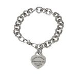 84046-Pulseira-Tiffany-andCo-Return-To-Coracao-Prata-1