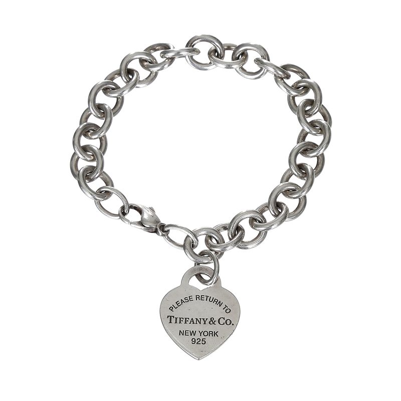 84046-Pulseira-Tiffany-andCo-Return-To-Coracao-Prata-1