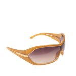 Oculos-Prada-SPR09H-Acetato-Amarelo