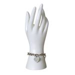 Pulseira-Tiffany---Co.-Return-To-Coracao-Prata