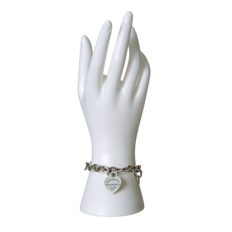 Pulseira-Tiffany---Co.-Return-To-Coracao-Prata