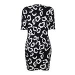 Vestido-Diane-Von-Furstenberg-Animal-Print-