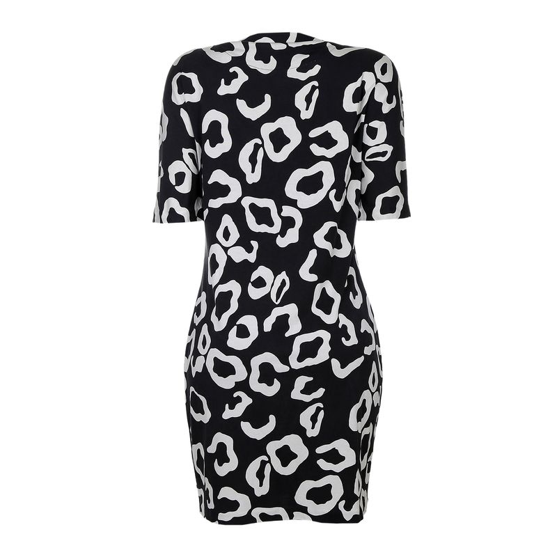 Vestido-Diane-Von-Furstenberg-Animal-Print-