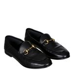 Mocassim-Gucci-Brixton-Horsebit