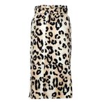 Saia-Cruise-Estampa-Animal-Print