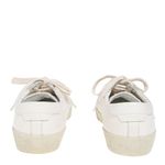 Tenis-Saint-Laurent-Classic-SL-06-Branco