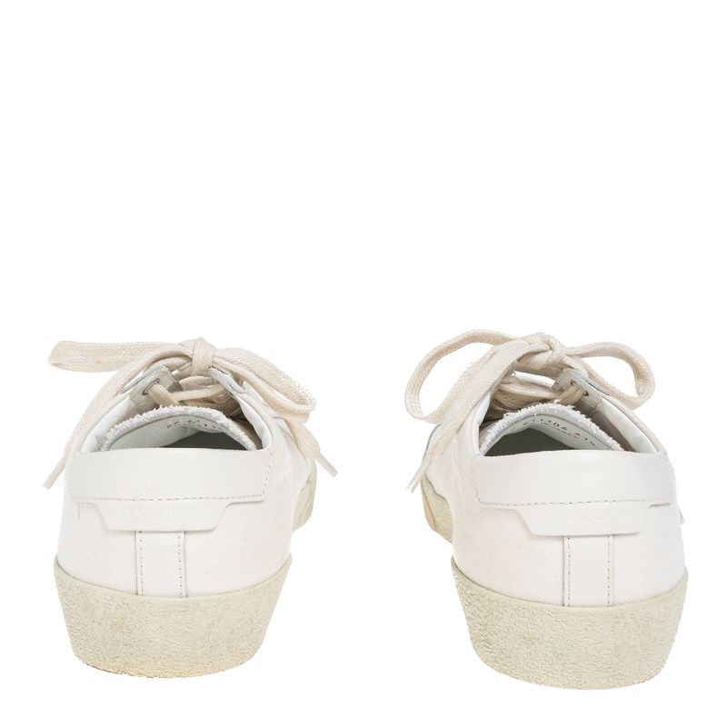 Tenis-Saint-Laurent-Classic-SL-06-Branco