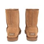 Bota-Ugg-Classic-Cano-Baixo-Camurca-Caramelo