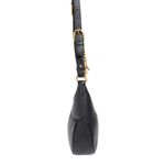 Bolsa-Gucci-Aphrodite-Hobo-Preta