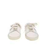 Tenis-Saint-Laurent-Classic-SL-06-Branco