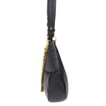 Bolsa-Gucci-Aphrodite-Hobo-Preta