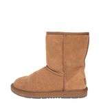Bota-Ugg-Classic-Cano-Baixo-Camurca-Caramelo