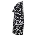 Vestido-Diane-Von-Furstenberg-Animal-Print-