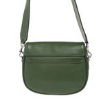 Bolsa-Furla-Xena-Couro-Verde