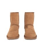 Bota-Ugg-Classic-Cano-Baixo-Camurca-Caramelo