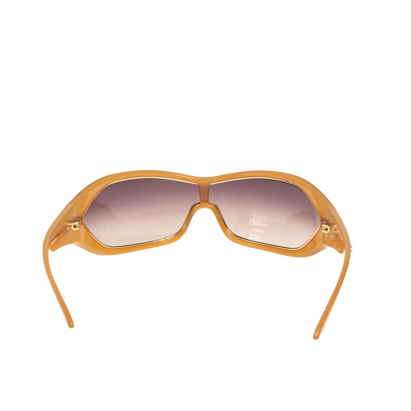 Oculos-Prada-SPR09H-Acetato-Amarelo