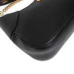 Bolsa-Gucci-Aphrodite-Hobo-Preta