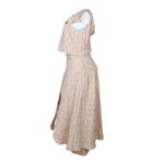Conjunto-A-Niemeyer-Estampado-Rosa-