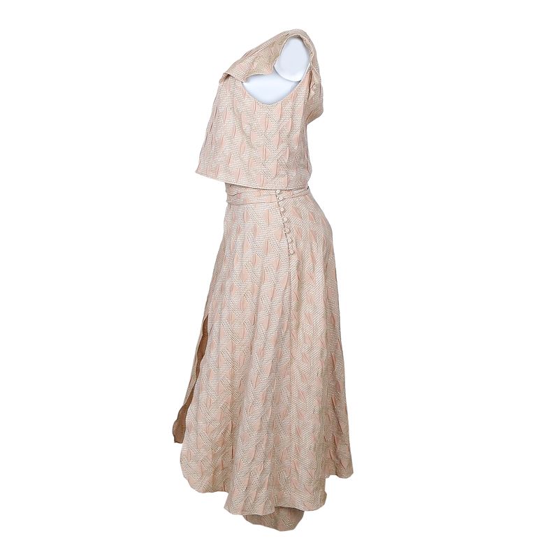 Conjunto-A-Niemeyer-Estampado-Rosa-