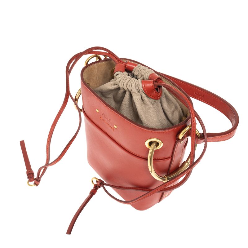 Bolsa-Chloe-Roy-Mini-Terracota