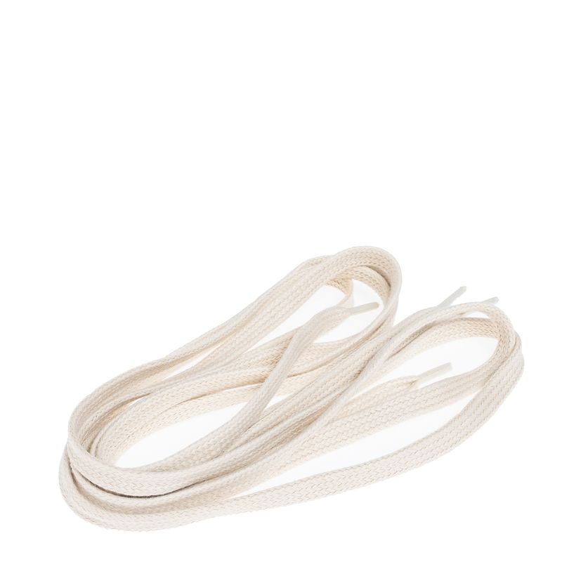 Tenis-Saint-Laurent-Classic-SL-06-Branco