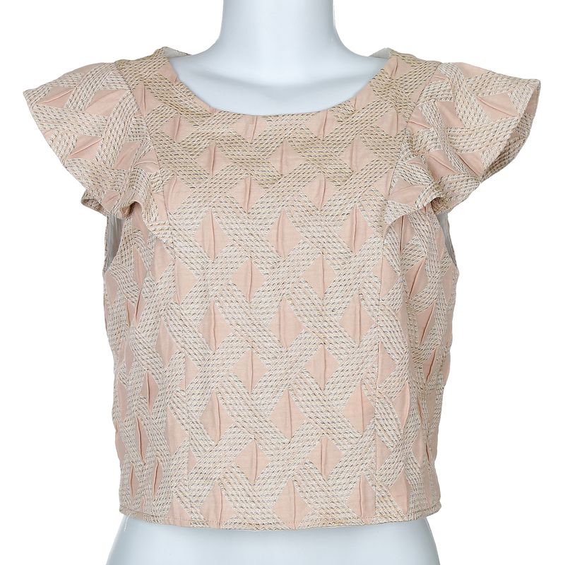 Conjunto-A-Niemeyer-Estampado-Rosa-