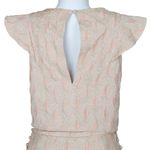 Conjunto-A-Niemeyer-Estampado-Rosa-