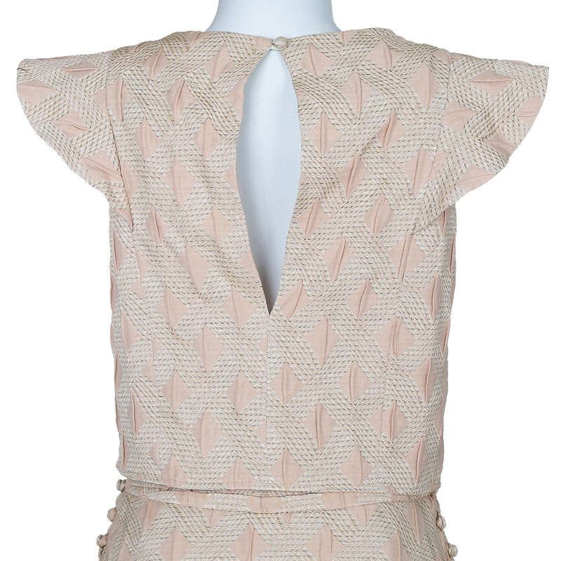 Conjunto-A-Niemeyer-Estampado-Rosa-