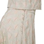 Conjunto-A-Niemeyer-Estampado-Rosa-