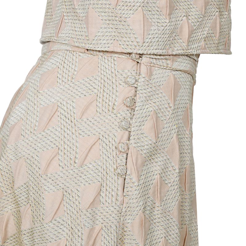 Conjunto-A-Niemeyer-Estampado-Rosa-