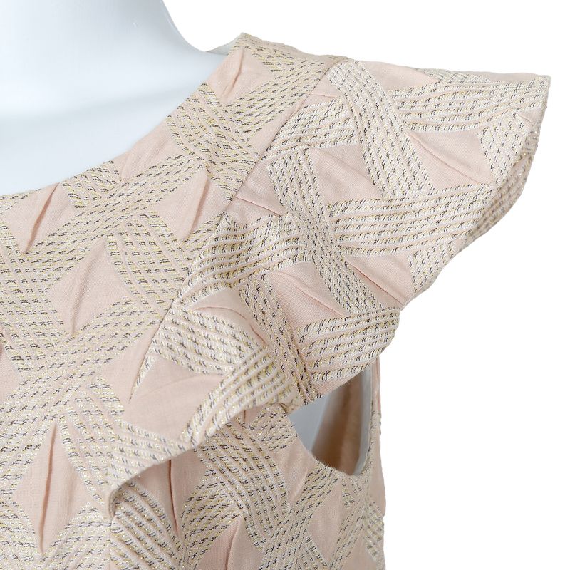 Conjunto-A-Niemeyer-Estampado-Rosa-