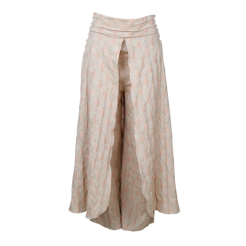 Conjunto-A-Niemeyer-Estampado-Rosa-