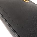 Bolsa-Gucci-Aphrodite-Hobo-Preta