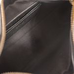 Bolsa-Gucci-Aphrodite-Hobo-Preta