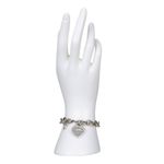 84045-Pulseira-Tiffany-andCo-Return-To-Coracao-Prata-verso