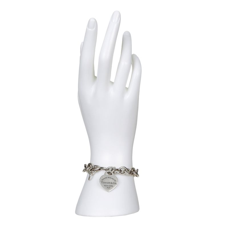 84045-Pulseira-Tiffany-andCo-Return-To-Coracao-Prata-verso