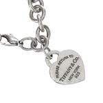 84045-Pulseira-Tiffany-andCo-Return-To-Coracao-Prata-2