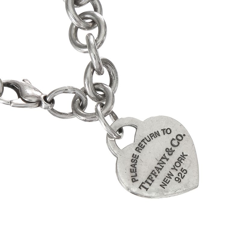 84045-Pulseira-Tiffany-andCo-Return-To-Coracao-Prata-2