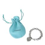84045-Pulseira-Tiffany-andCo-Return-To-Coracao-Prata-3